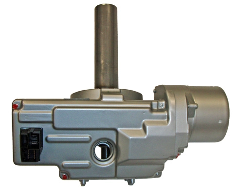 CD009GM