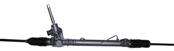 VL77