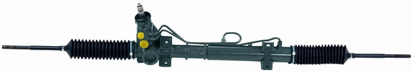 VL51