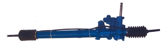 HN52