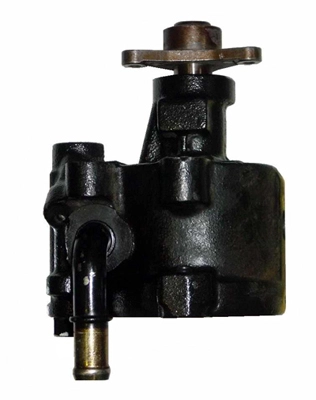 BRN82S
