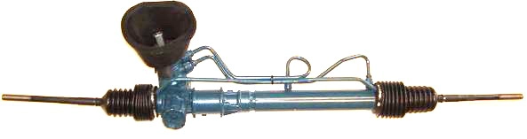 RN62