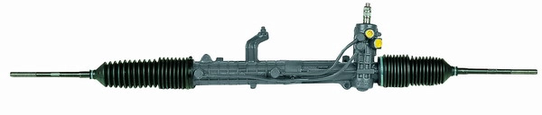 LF54
