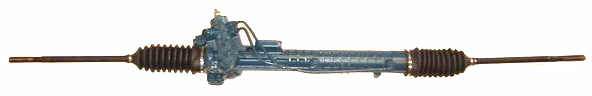 VW53