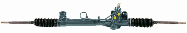 FR55