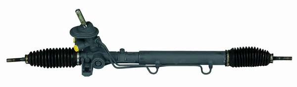 VW60