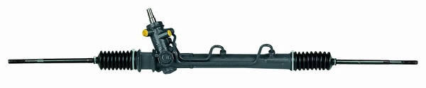 GM55