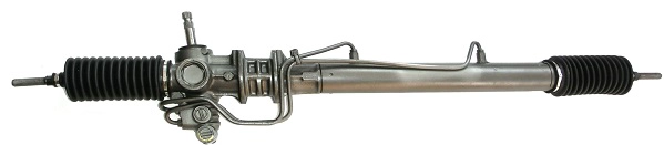 RV54