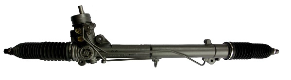 AD72