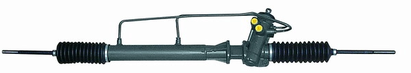 NS57