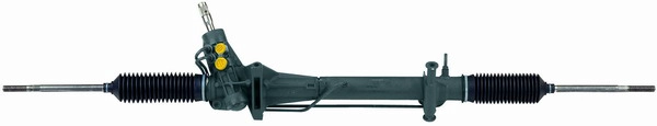 VL63
