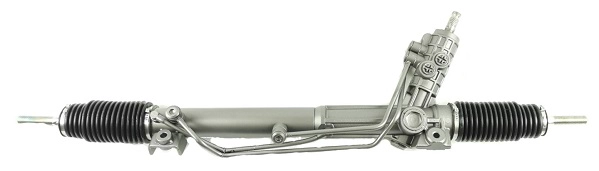BM54