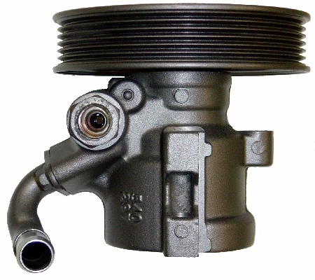 BCV56S