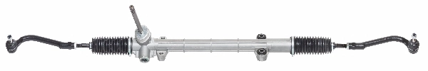 HU55M