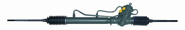 MT50