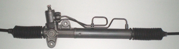 KI61