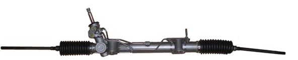 MT66