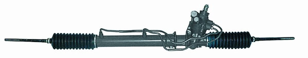 NS54