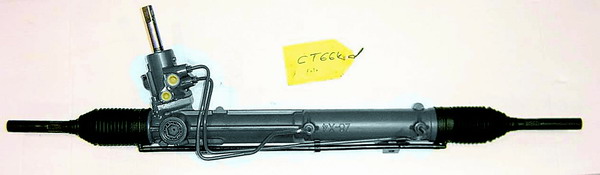 CT66