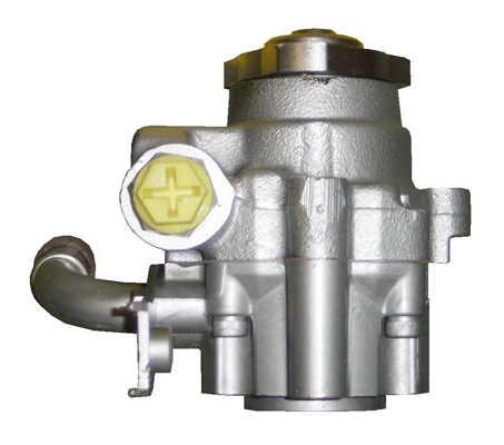 BRV53H