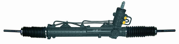 BM5