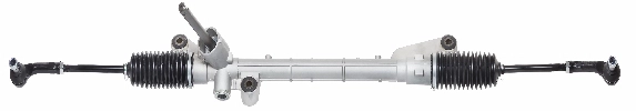 FR52M