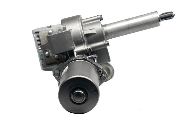 CD013KI