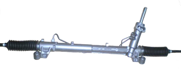 VL72