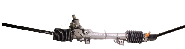 CT53
