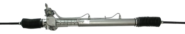 CT57