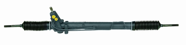 FT55