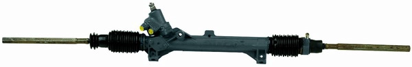 CT55