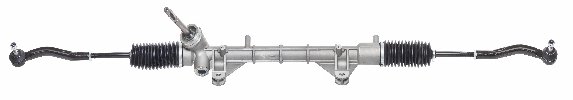 RN103M