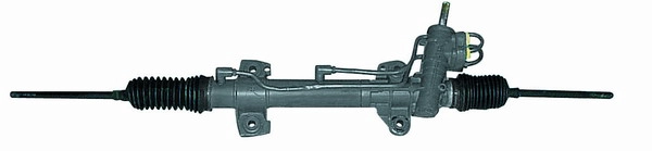 RN75