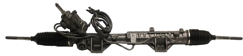 RN112