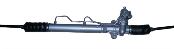 HU77