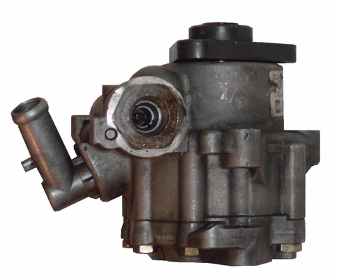 BLF56Z