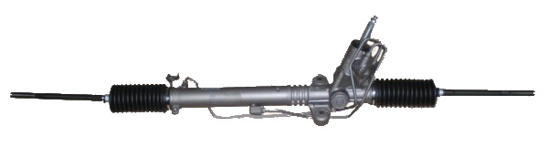 SR51
