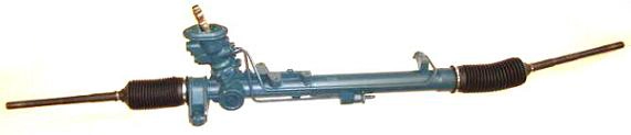 ST64