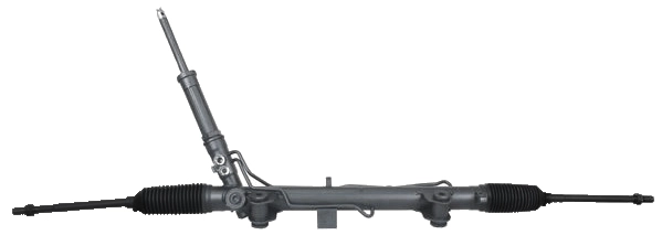 FR95