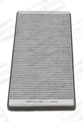 CCF0079C
