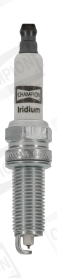 CCH9060