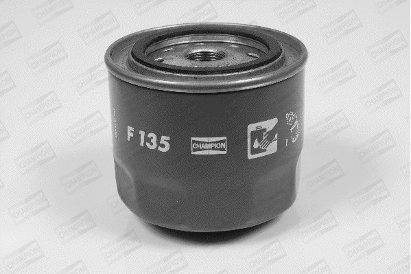 F13560
