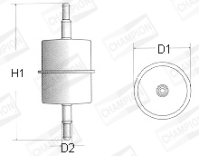 L10460