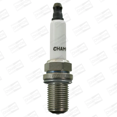 CCH252