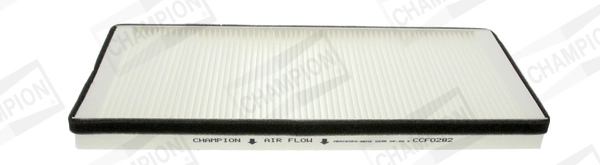 CCF0282
