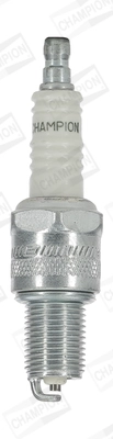 CCH4151