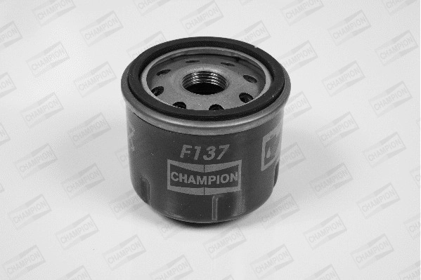F1376