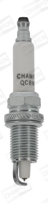 CCH9809