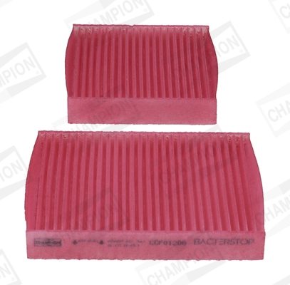 CCF0120B